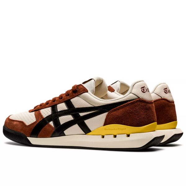 asics onitsuka tiger ultimate 81 ex 1183B510_201