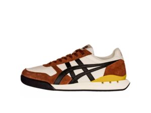 asics onitsuka tiger ultimate 81 ex 1183B510_201 купить