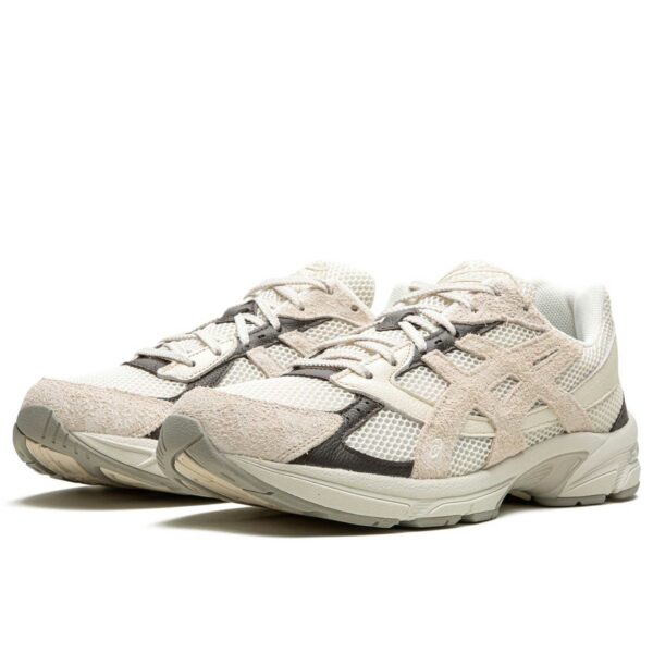 asics gel 1130 hal studios birch 1201A982_200