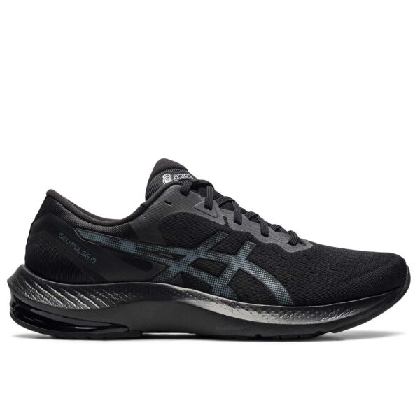 asics gel pulse 13 black 1011B175_003