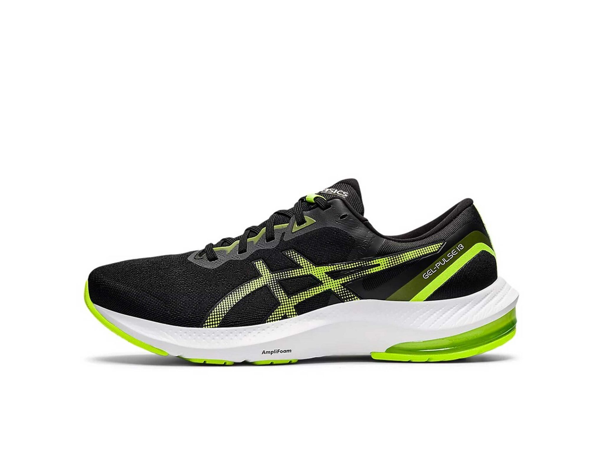 Купить Кроссовки Asics В Интернет