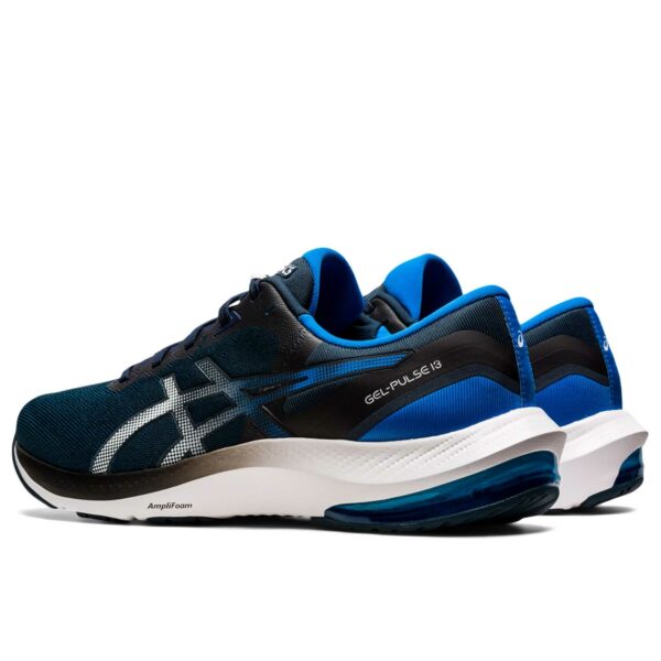 asics gel pulse 13 french blue 1011B175_400