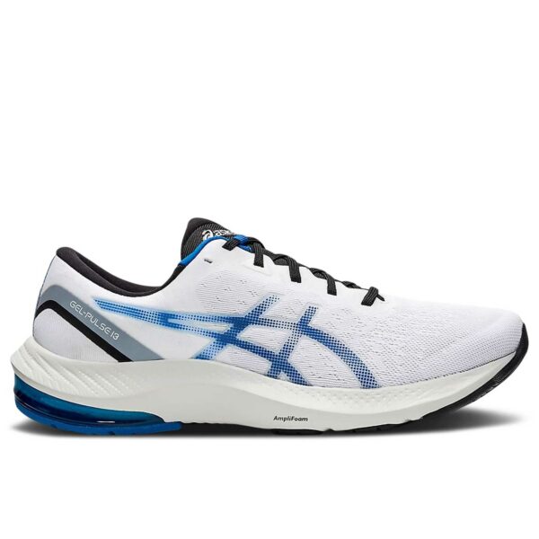 asics gel pulse 13 white lake drive 1011B175_101