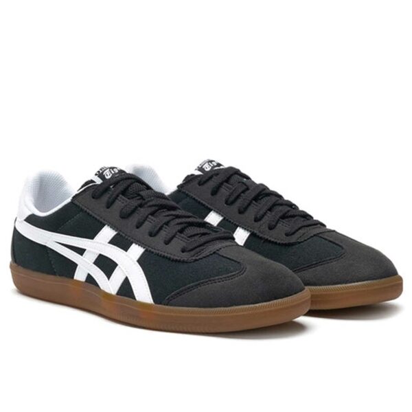 asics onitsuka tiger tokuten black and white 1183A510_001