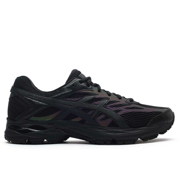 asics gel flux 4 black 1011A614_006