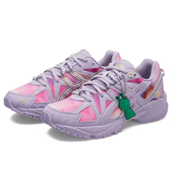 asics gel kahana tr x junna maruyama purple 1203A263_700