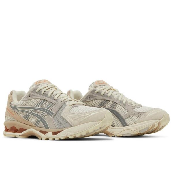 asics gel kayano 14 birch clay grey 1201A161_200