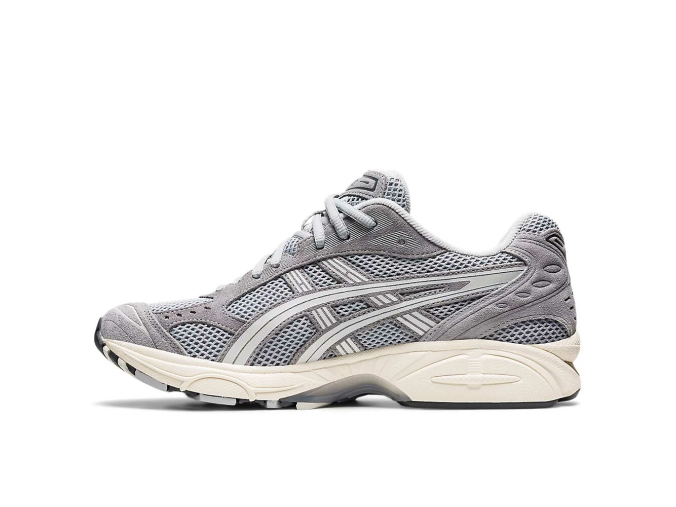 asics gel kayano 14 piedmont grey 1201A161_020 купить