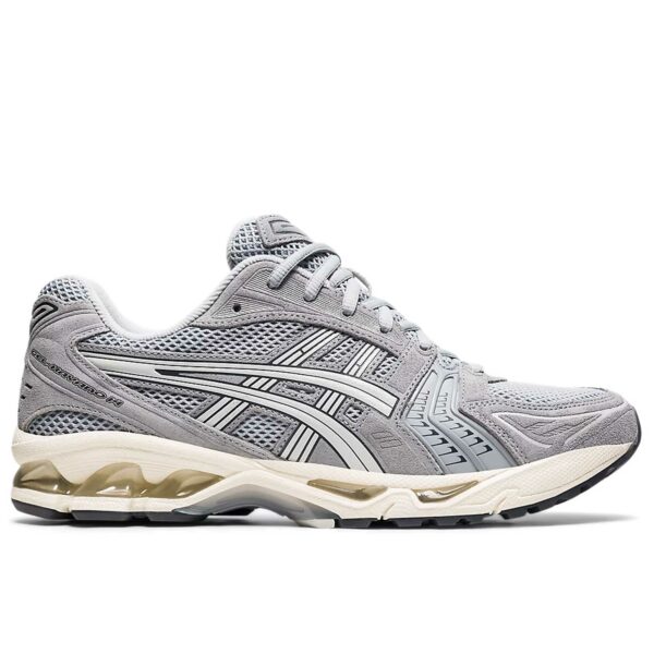 asics gel kayano 14 piedmont grey 1201A161_020