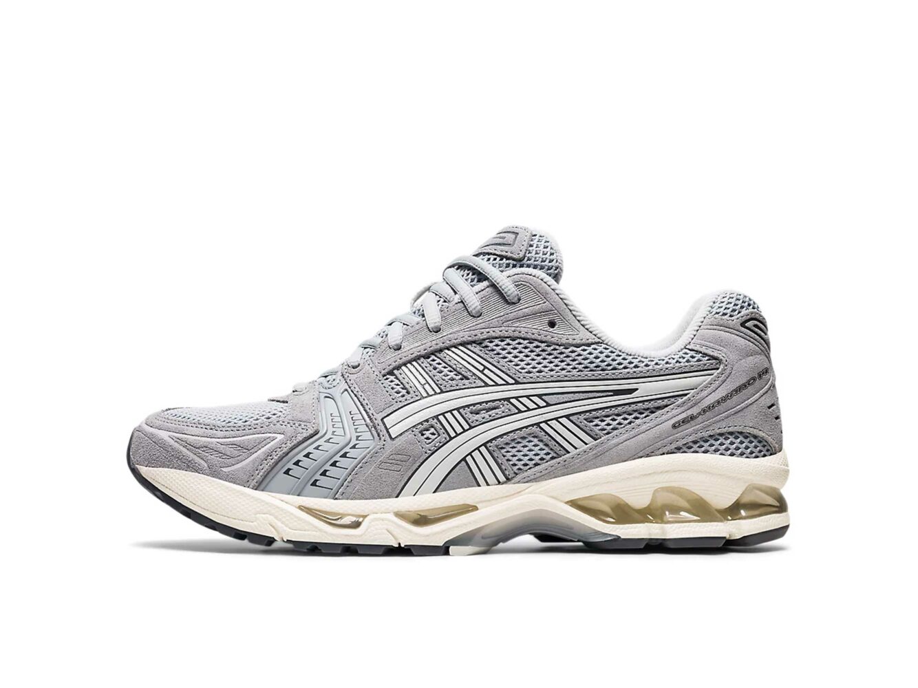 asics gel kayano 14 piedmont grey 1201A161_020 купить