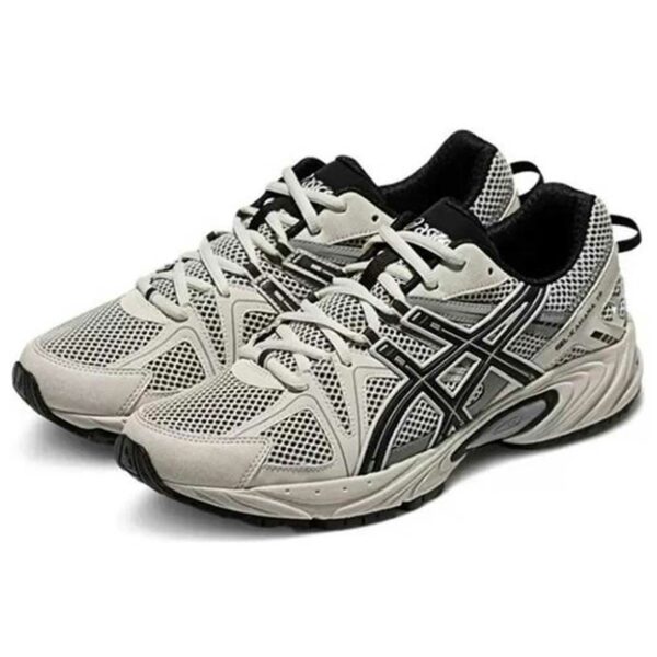 ASICS GEL KAHANA 8 asics