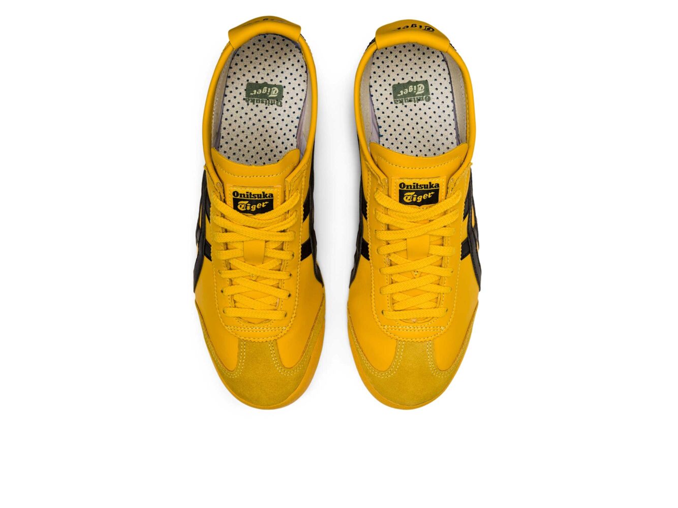 Onitsuka tiger mexico 66 kill Bill 1183C102_751 купить