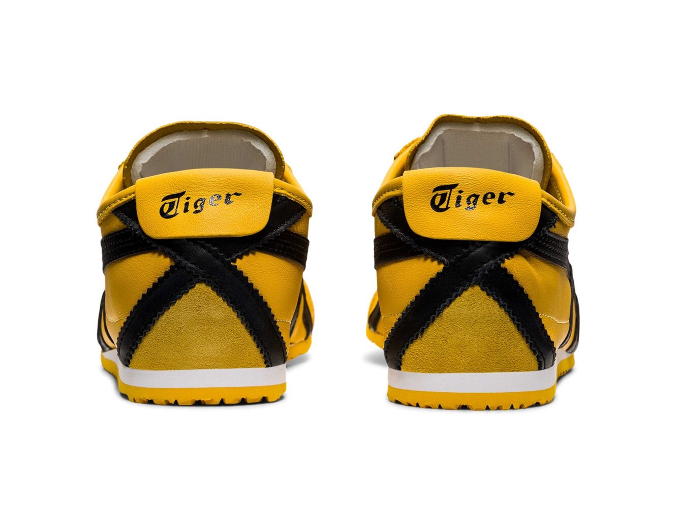 Onitsuka tiger mexico 66 kill Bill 1183C102_751 купить