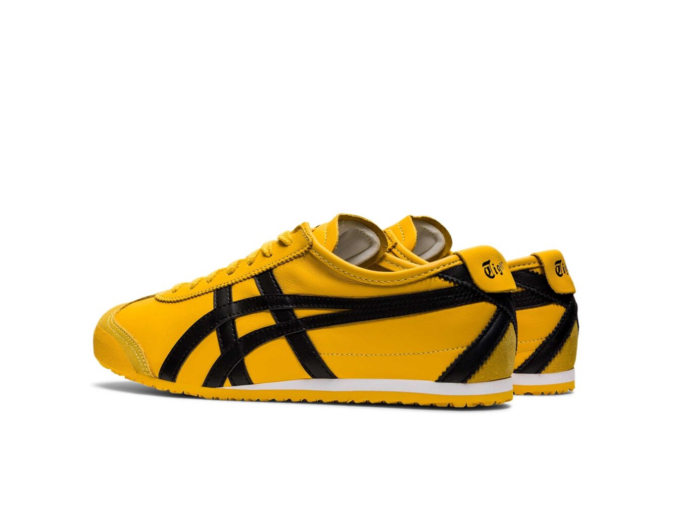 Onitsuka tiger mexico 66 kill Bill 1183C102_751 купить