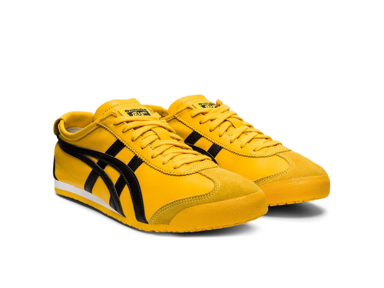 Onitsuka tiger mexico 66 kill Bill 1183C102_751 купить