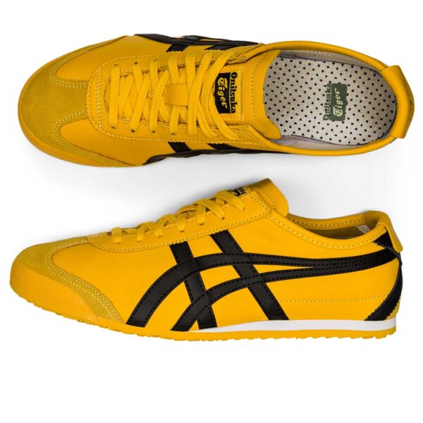 Onitsuka tiger mexico 66 kill Bill 1183C102_751