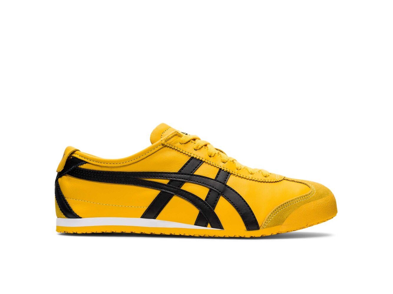 Onitsuka tiger mexico 66 kill Bill 1183C102_751 купить