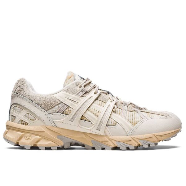 asics gel sonoma 15-50 cream oatmeal 1201A818_100