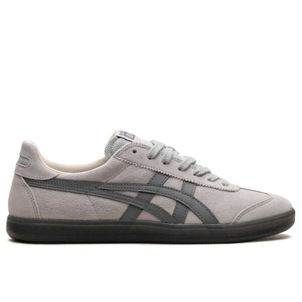 onitsuka tiger tokuten grey 1183A907_021