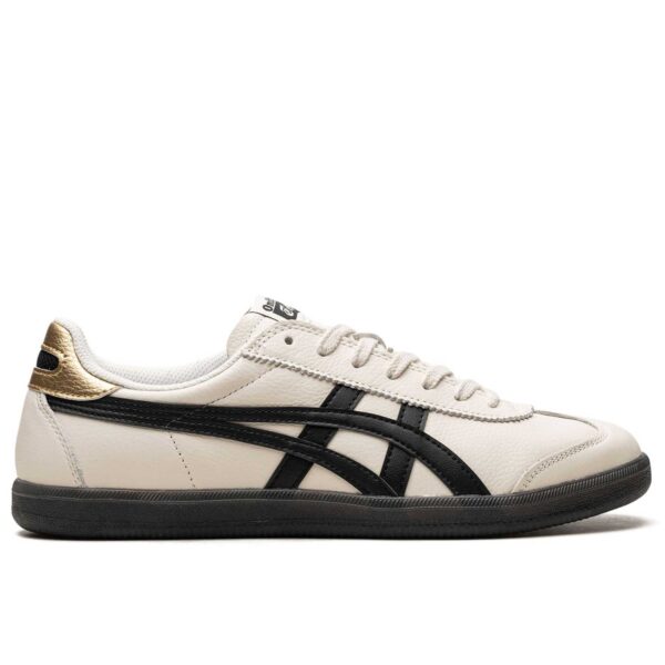 onitsuka tiger tokuten shoes white black gold 1183B938_100