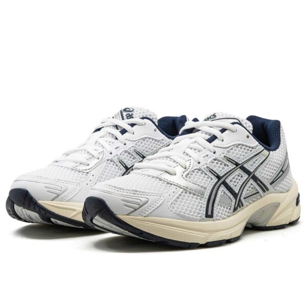 Asics Gel 1130 white midnight 1202A164_110