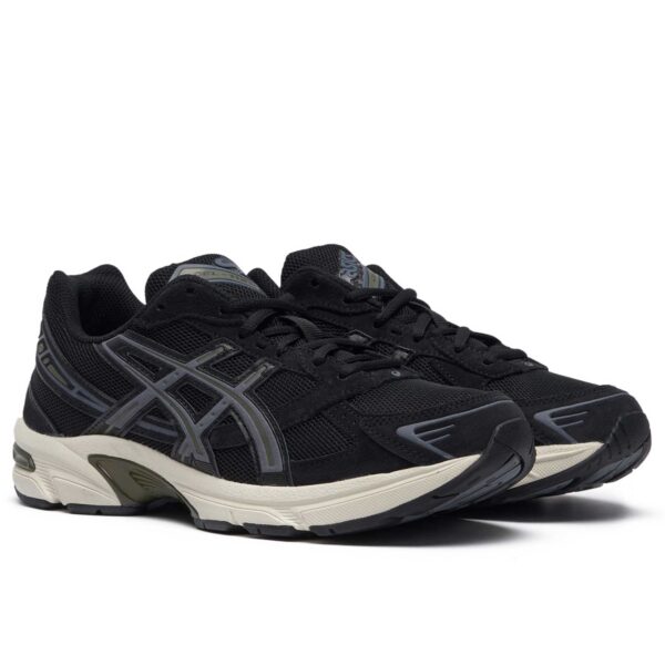 Asics Gel 1130 Black Metropolis 1201A255_002