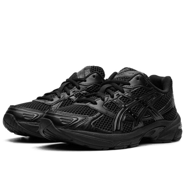 Asics Gel 1130 Blackout 1201A256_002