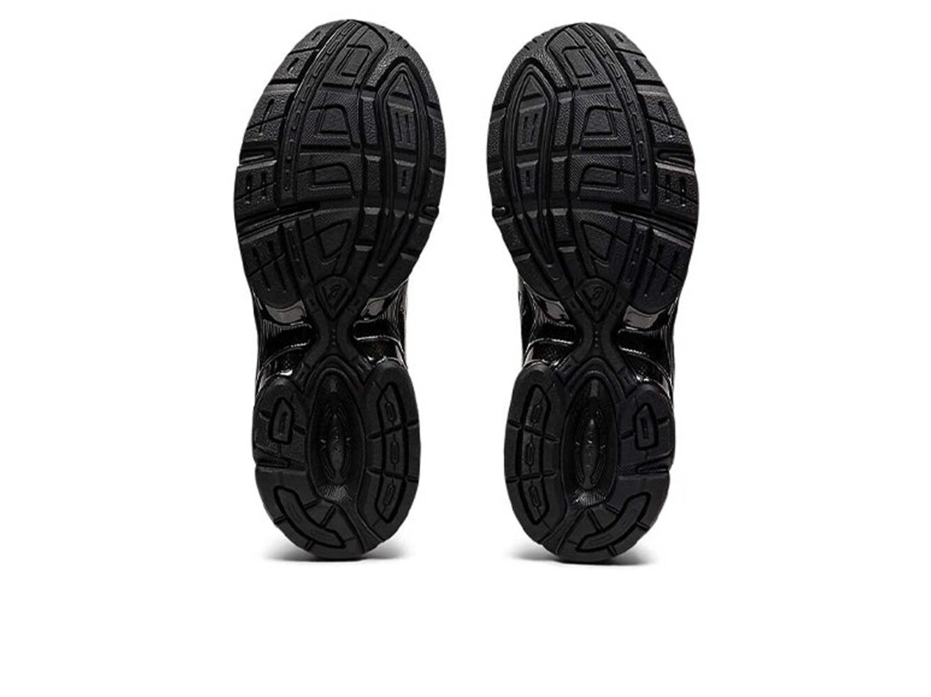 Купить Asics Gel 1130 Blackout 1201A256_002