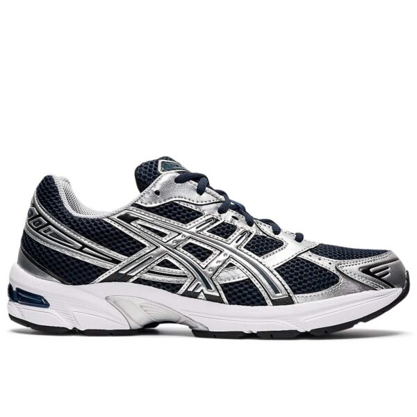 Asics Gel 1130 French Blue Pure Silver 1201A256_400