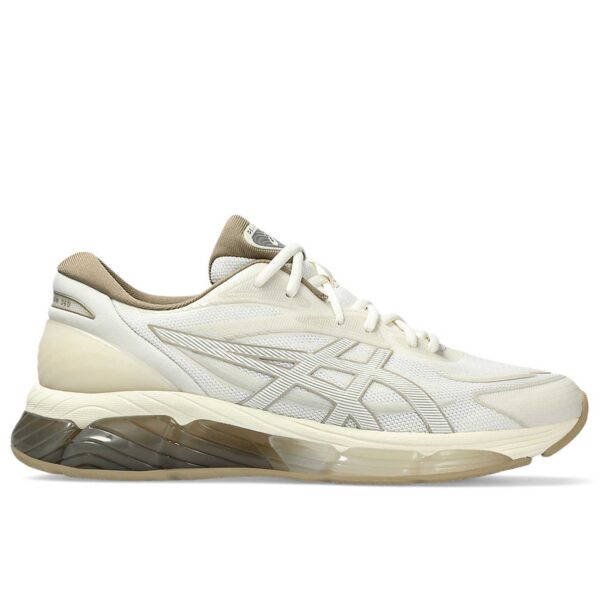 ASICS Gel Quantum 360 VIII cream pepper 1203A402_101