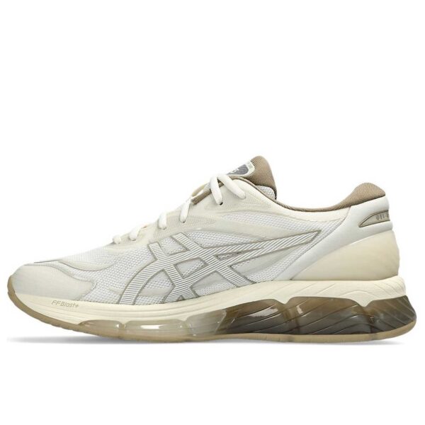 Купить ASICS Gel Quantum 360 VIII cream pepper 1203A402_101