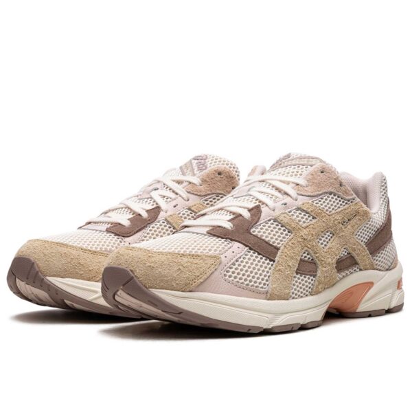 Asics Gel 1130 Birch Sand 1203A327_201