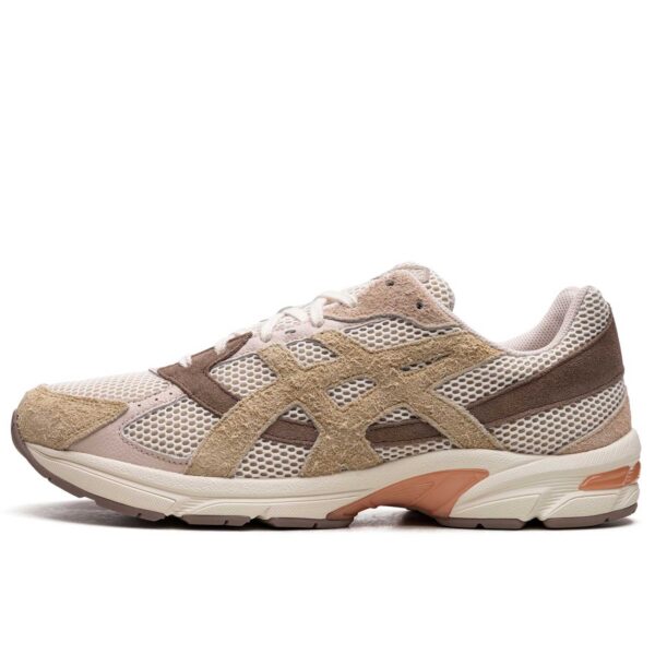 Купить Asics Gel 1130 Birch Sand 1203A327_201