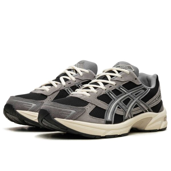 Asics Gel 1130 Black Carbon 1201A255_004