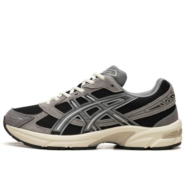 Купить Asics Gel 1130 Black Carbon 1201A255_004