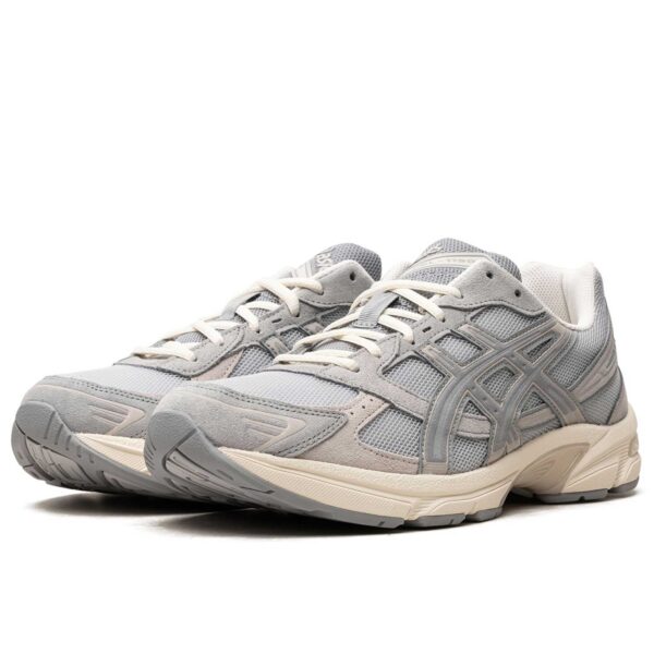 Asics Gel 1130 Piedmont Grey 1201A255_022