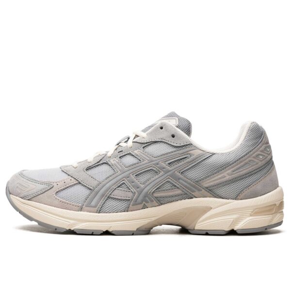 Купить Asics Gel 1130 Piedmont Grey 1201A255_022