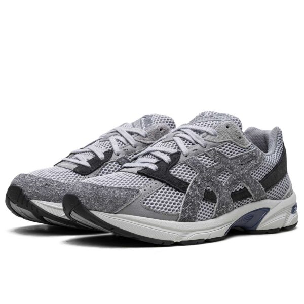 Asics Gel 1130 Steel Grey Navy 1203A327_021