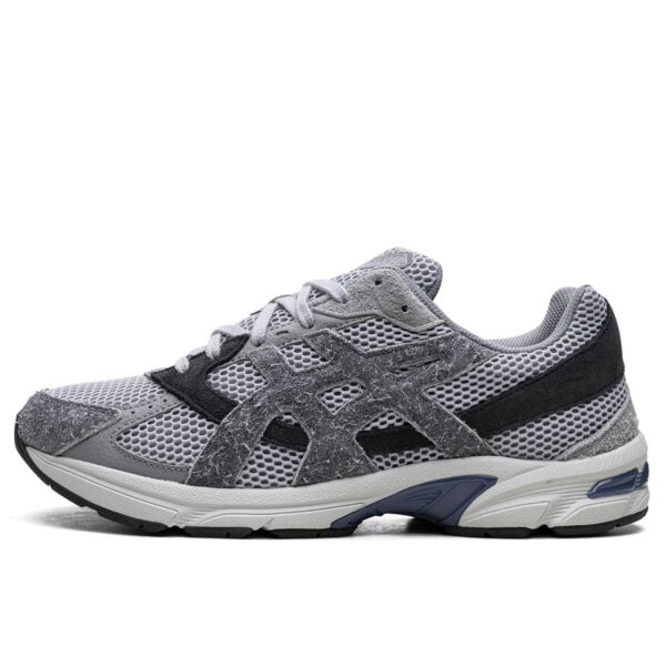 Купить Asics Gel 1130 Steel Grey Navy 1203A327_021