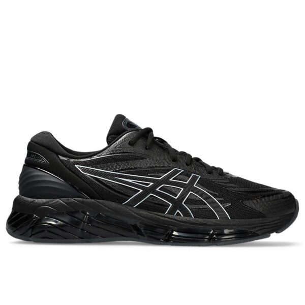 Asics Gel Quantum 360 8 Black 1203A305_001