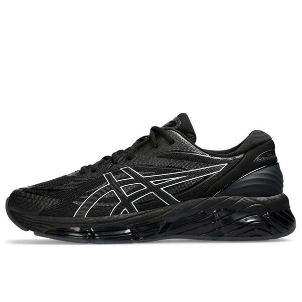 gel quantum 360 asics