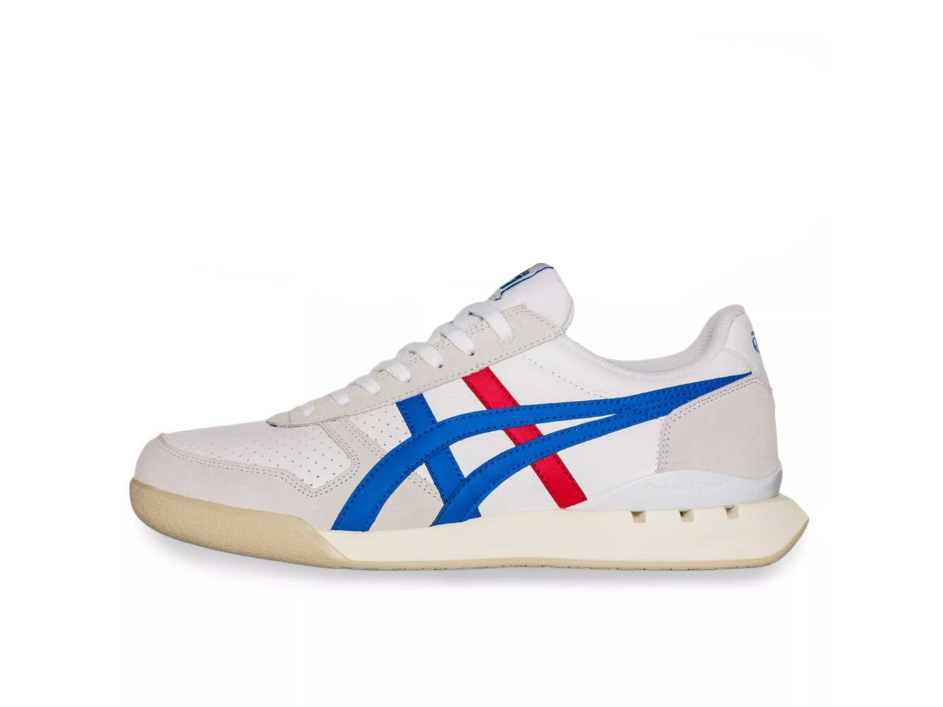 Купить Asics Onitsuka Tiger Ultimate 81 EX White 1183B510_101