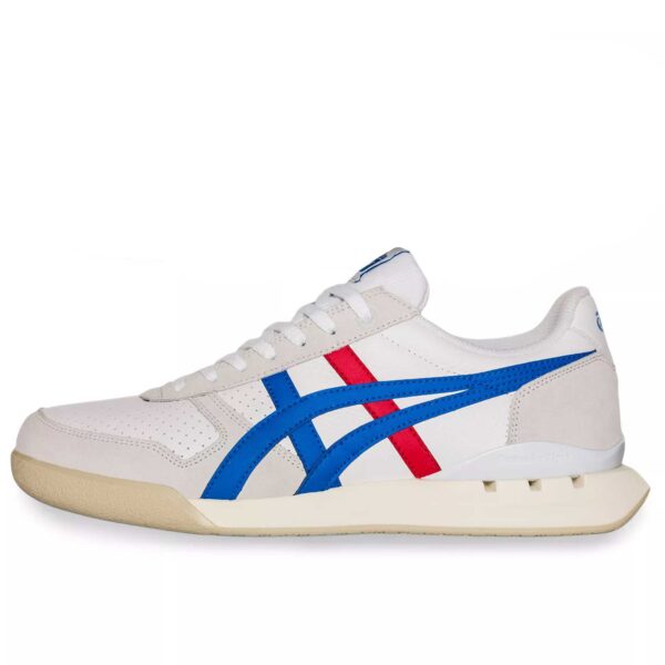 Купить Asics Onitsuka Tiger Ultimate 81 EX White 1183B510_101