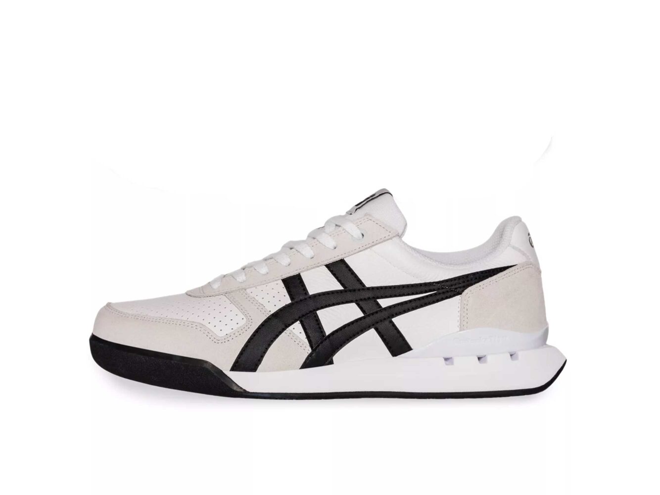 Купить Onitsuka Tiger Ultimate 81 EX Grey 1183B510_100