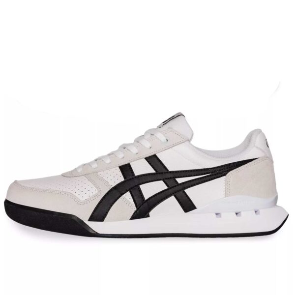 Купить Onitsuka Tiger Ultimate 81 EX Grey 1183B510_100