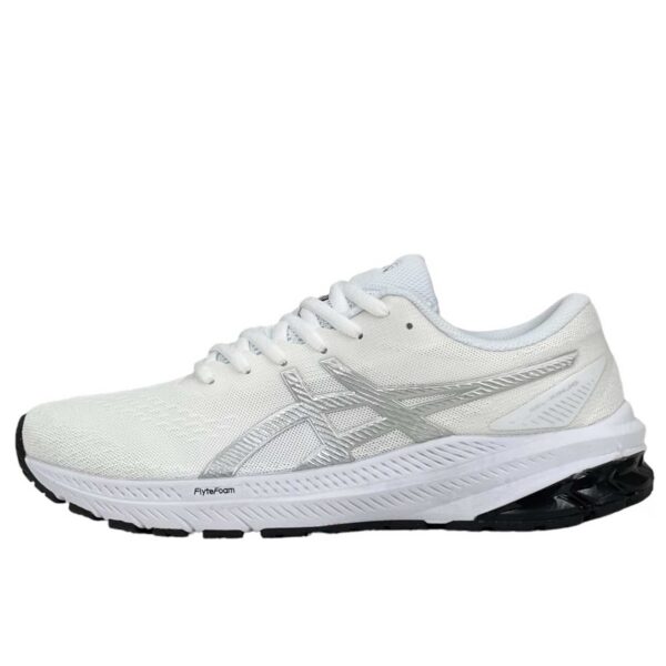 Купить Asics GT-2000 White 1011B691_103