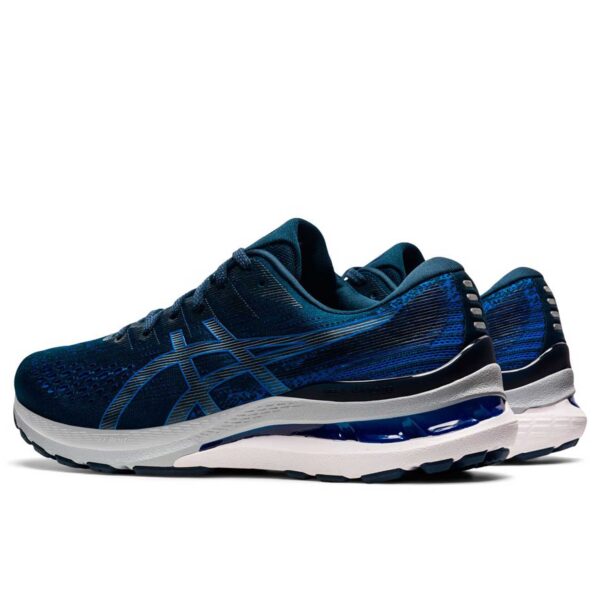 Asics Gel Kayano 28 blue 1011b189_400