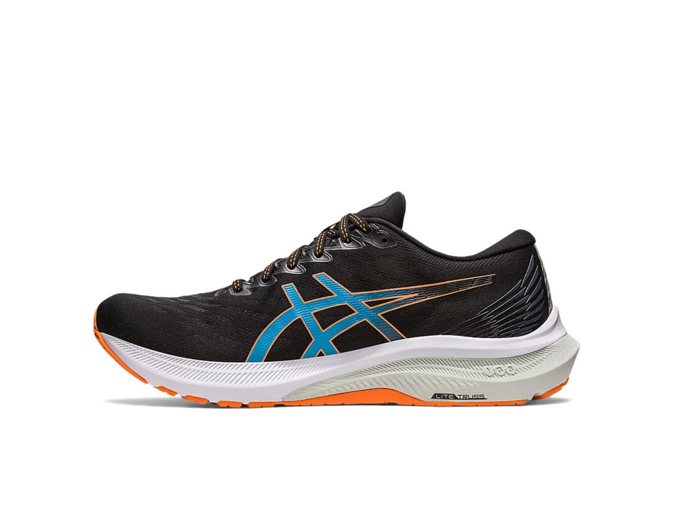 Купить asics GT-2000 11 4E EXTRA WIDE 1011B476_006