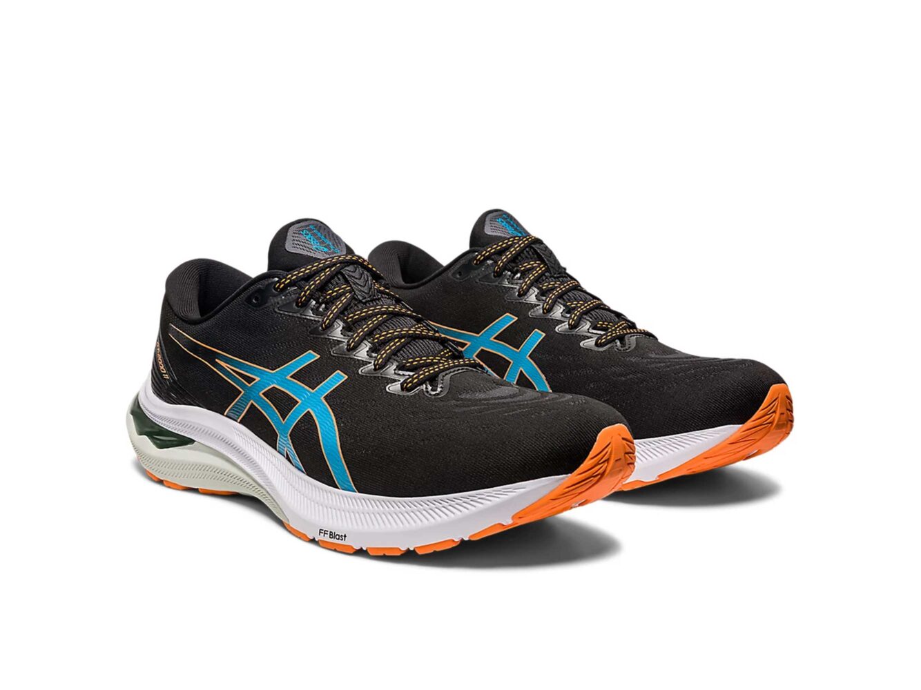 Купить asics GT-2000 11 4E EXTRA WIDE 1011B476_006