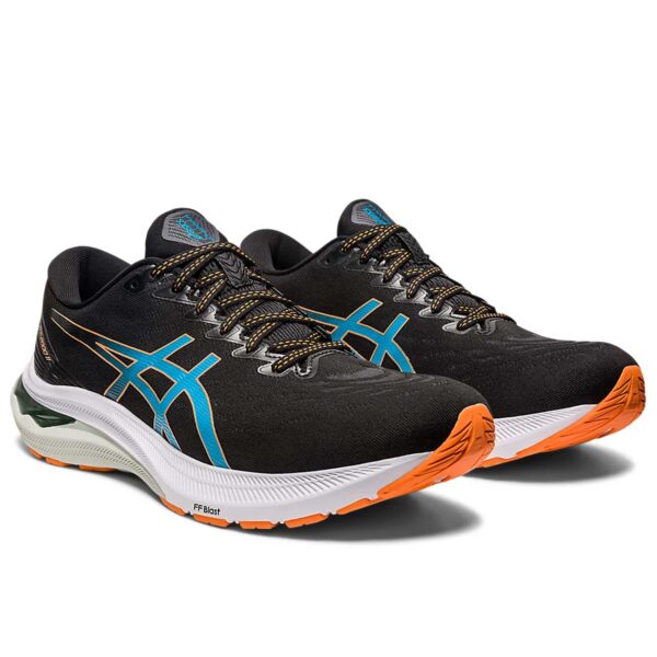 asics GT-2000 11 4E EXTRA WIDE 1011B476_006